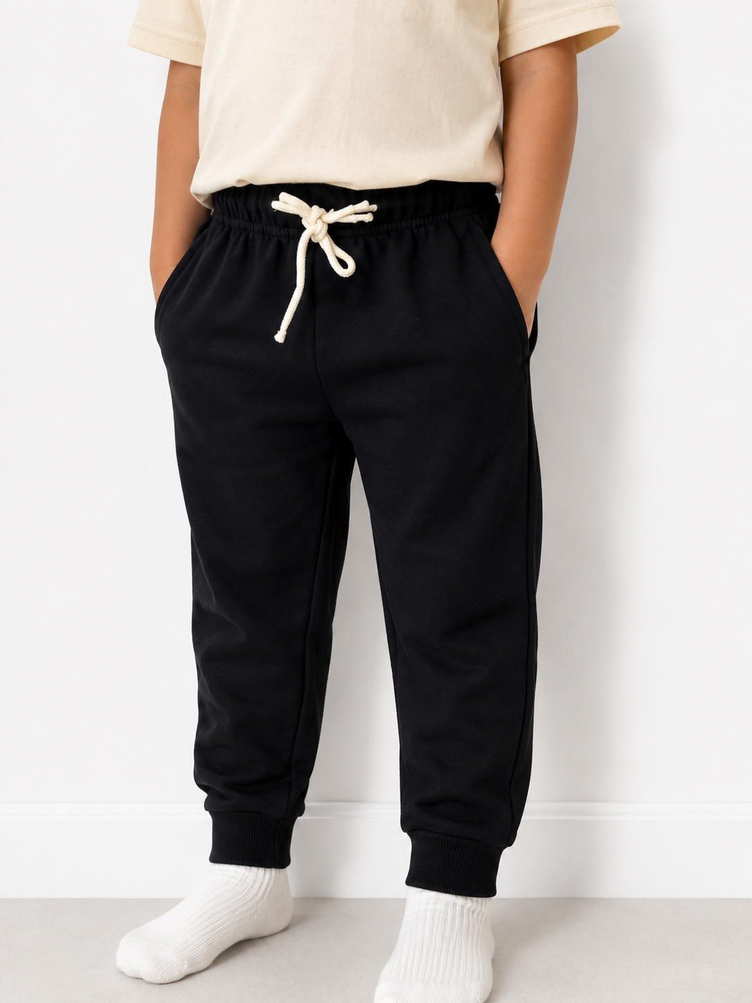 Joggers