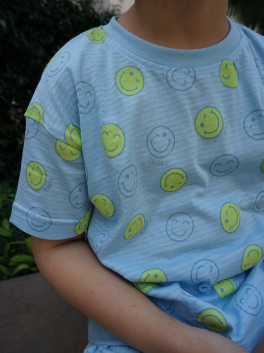 Ultra Lightweight Bright Moods Set