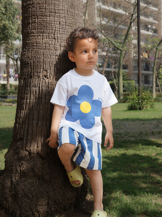 Bloom Baby Bloom Set