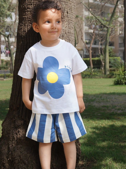 Bloom Baby Bloom Set