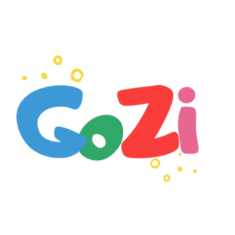 Gozi