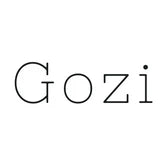 Gozi - Minimal, Fine, Comfortable.