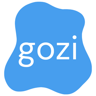 Gozi